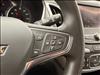 2023 Chevrolet Equinox AWD 4DR LT W/1LT