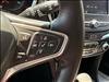 2024 Chevrolet Equinox AWD 4DR LT W/1LT