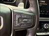 2022 GMC Sierra 1500 4WD CREW CAB 157  AT4