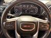 2021 GMC Sierra 1500 4WD CREW CAB 147  ELEVATI