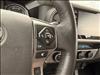 2022 Toyota Tacoma SR5 DOUBLE CAB 5 BED V6