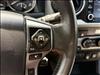 2023 Toyota Tacoma SR5 DOUBLE CAB 5 BED V6