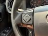 2023 Toyota Tacoma SR ACCESS CAB 6 BED I4 A