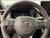2023 Toyota RAV4 Hybrid HYBRID XSE AWD