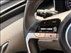 2024 Hyundai TUCSON SEL AWD *LTD AVAIL*