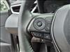 2024 Toyota Corolla Hybrid HYBRID LE AWD