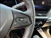 2025 Chevrolet Trax SUV
