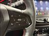 2023 Chevrolet Trailblazer AWD 4DR RS