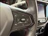 2023 Chevrolet Trailblazer AWD 4DR RS