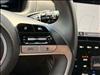 2024 Hyundai TUCSON SUV