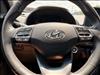 2022 Hyundai KONA SEL AUTO AWD
