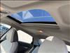 2023 Hyundai ELANTRA Hybrid LIMITED DCT