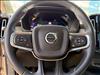 2023 Volvo XC40 B5 AWD PLUS DARK THEME