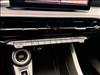 2024 Dodge Hornet GT AWD