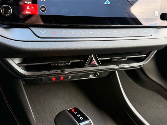 2025 Dodge Charger R/T AWD