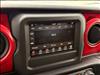 2020 Jeep Wrangler Unlimited SUV