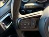 2021 Jeep Wrangler Unlimited SUV