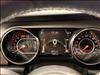 2021 Jeep Wrangler Unlimited UNLIMITED SAHARA 4X4