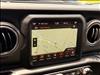 2022 Jeep Wrangler Unlimited UNLIMITED RUBICON 4X4