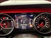 2021 Jeep Wrangler Unlimited UNLIMITED RUBICON