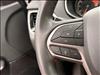 2022 Jeep Cherokee LIMITED 4X4