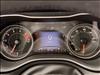 2022 Jeep Cherokee LATITUDE LUX 4X4
