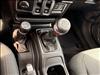 2025 Jeep Wrangler SPORT 2 DOOR 4X4