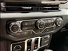 2025 Jeep Wrangler SPORT 2 DOOR 4X4