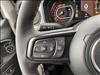 2024 Jeep Wrangler SPORT 4 DOOR 4X4