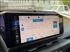 2025 Jeep Wrangler SPORT S 4 DOOR 4X4