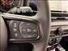 2025 Jeep Wrangler WILLYS 4 DOOR 4X4