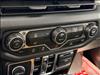 2025 Jeep Wrangler SPORT S 4 DOOR 4X4