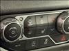 2025 Jeep Wrangler SPORT S 4 DOOR 4X4