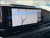 2025 Jeep Wrangler SAHARA 4 DOOR 4X4