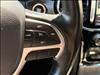 2020 Jeep Grand Cherokee SUV
