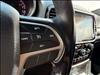 2020 Jeep Grand Cherokee SUV