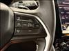 2024 Jeep Grand Cherokee LAREDO X 4X4