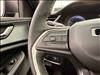 2025 Jeep Grand Cherokee LAREDO X 4X4