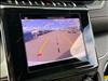2025 Jeep Grand Cherokee LAREDO X 4X4