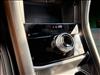 2025 Jeep Grand Cherokee LAREDO X 4X4