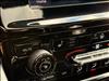 2025 Jeep Grand Cherokee LAREDO X 4X4