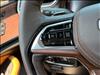 2025 Jeep Grand Cherokee SUMMIT 4X4