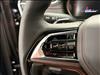 2025 Jeep Grand Cherokee SUMMIT 4X4