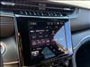 2025 Jeep Grand Cherokee L LAREDO X 4X4
