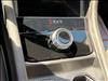 2025 Jeep Grand Cherokee L LAREDO X 4X4
