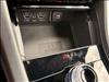 2025 Jeep Grand Cherokee L LAREDO X 4X4