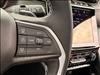 2025 Jeep Grand Cherokee L LAREDO X 4X4