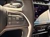 2025 Jeep Grand Cherokee L LAREDO X 4X4