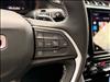 2025 Jeep Grand Cherokee L LAREDO X 4X4