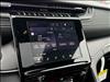 2025 Jeep Grand Cherokee L LAREDO X 4X4